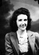 C076- Alice Haydock